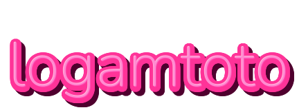 logamtoto — logo kanal