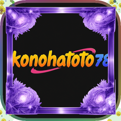 konohatoto78 — mitra unggulan