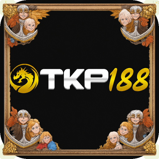tkp188 — galeri pratinjau - APK Resmi