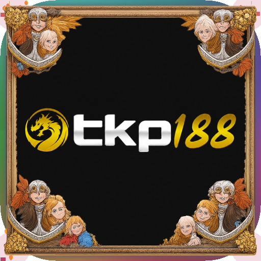 tkp188 — galeri pratinjau Resmi APK